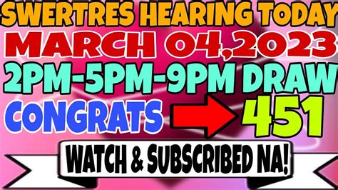 boss doy tv channel|BOSS – Stream Movies, TV, and More!.